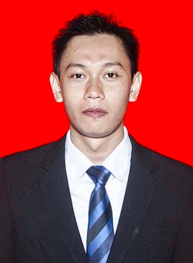Risman DJ