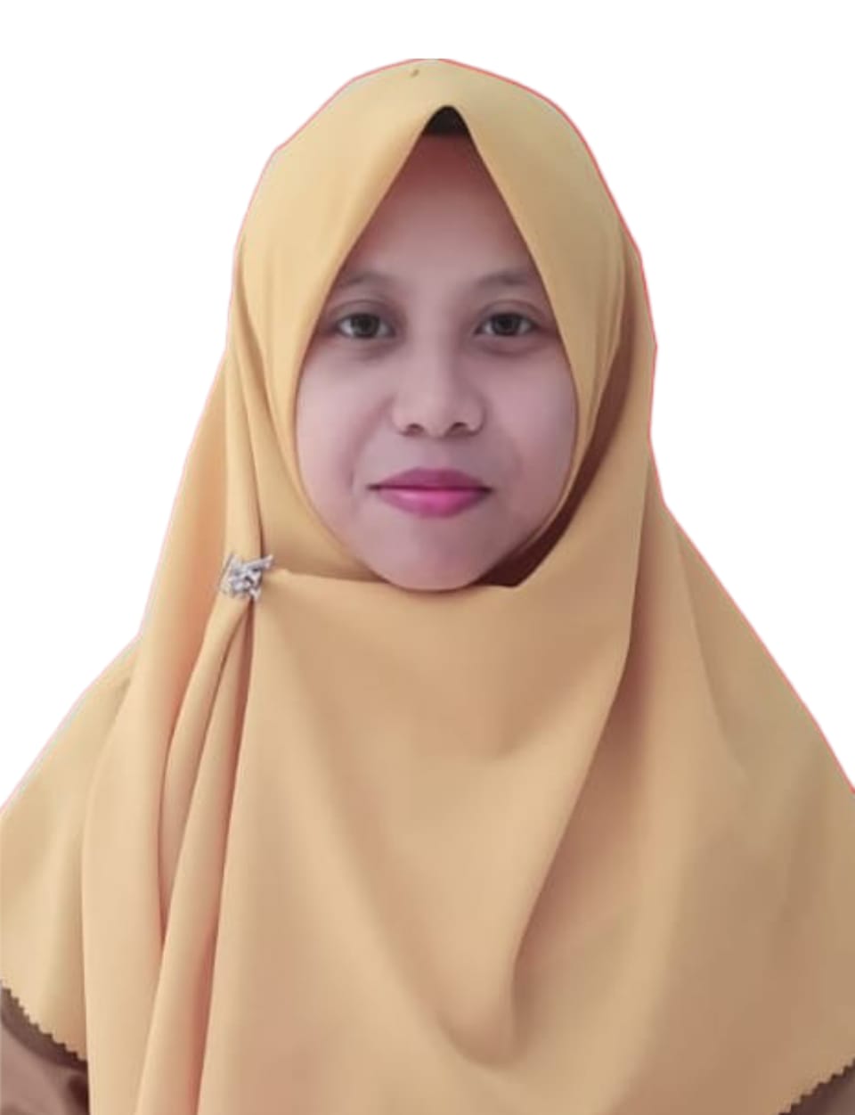 RESKY YUNITA
