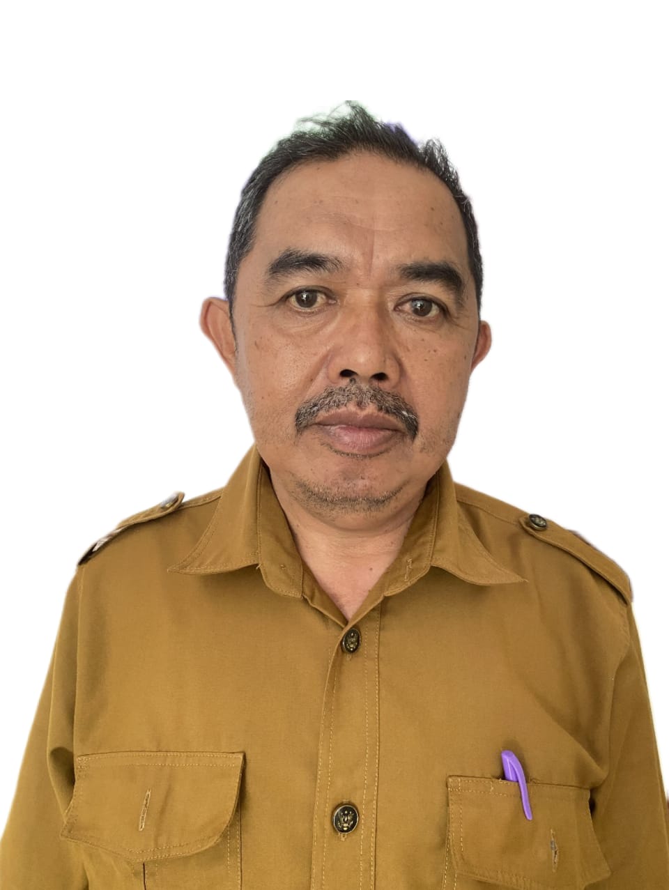 NUR YADIN